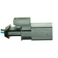 thumbnail image 5 of Oxygen Sensor Fits select: 2002-2008 MINI COOPER, 5 of 5