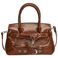 thumbnail image 1 of Bolso Bandolera 5631 (marrón), 1 of 9
