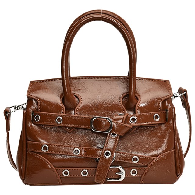 Bolso Bandolera 5631 (marrón)