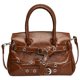 thumbnail image 1 of Bolso Bandolera 5631 (marrón), 1 of 9