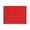 Red, variant on CurioCo Silicone Baking Mat High Temperature Oven Safe Non-Stick Flexible Tray For Cake Dehydration Household Baking