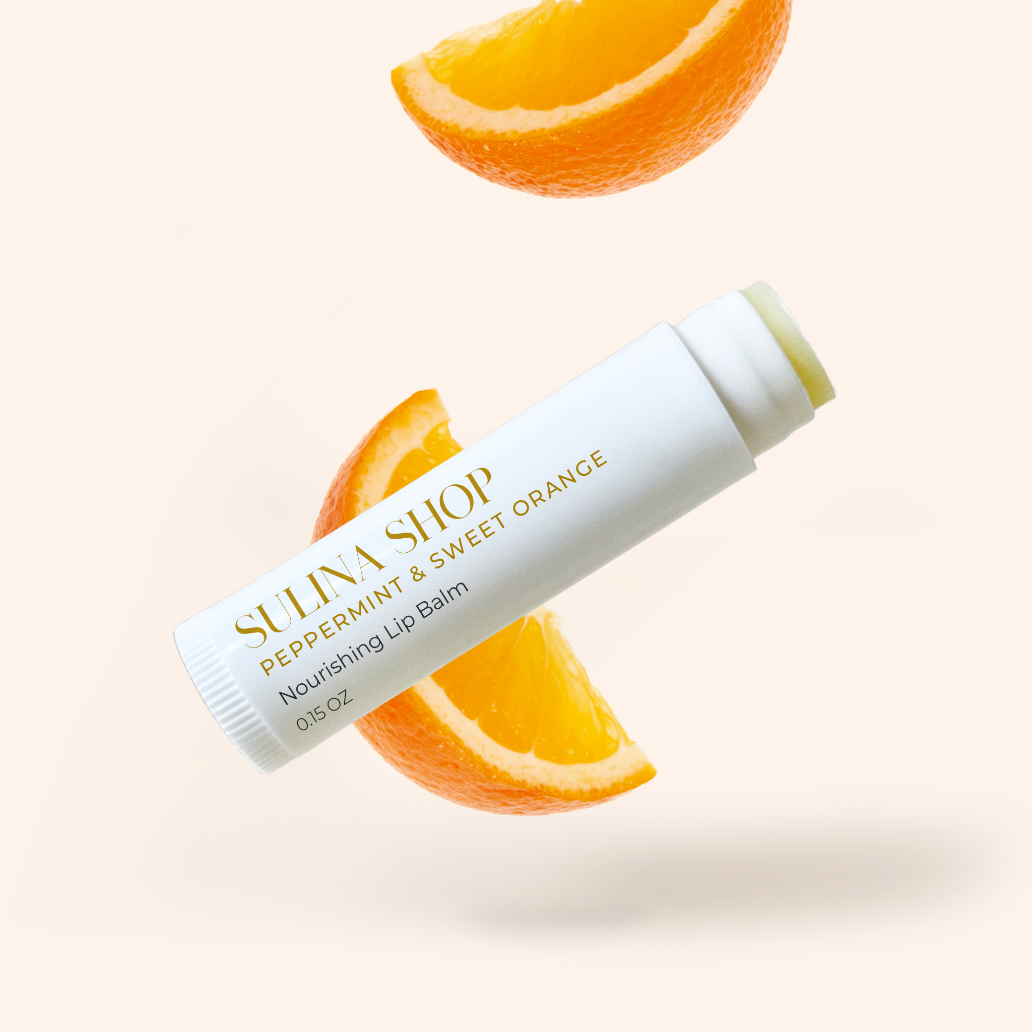 Blistex Medicated Lip Ointment, Relief For Chapped Lips, 1 stick, 0.21