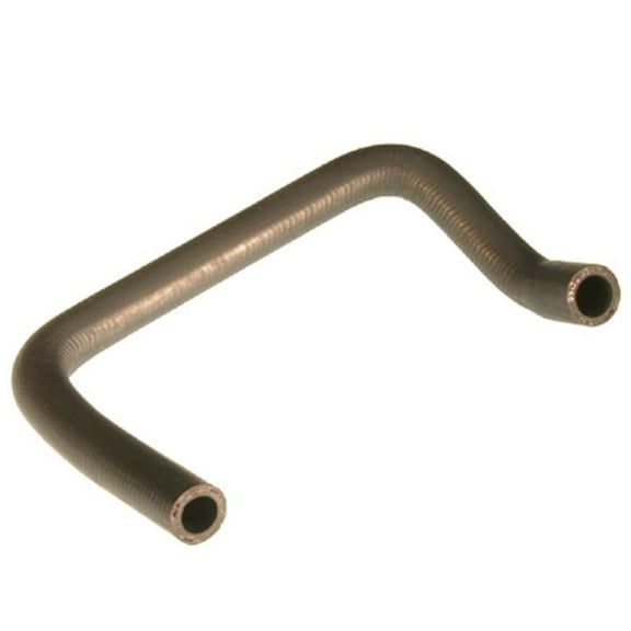 Gates 19157 Hose Fits select: 1998-2004 ISUZU RODEO, 1998-2002 HONDA PASSPORT