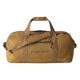 thumbnail image 2 of Bolsa de lona Eagle Creek No Matter What, 60 L, color marrón Safari, 2 of 5