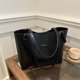 thumbnail image 2 of Bolso Hobo Con Asa Superior para Mujer Mano Cuero PU Gran Capacidad, 2 of 7