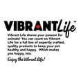thumbnail image 3 of Vibrant Life Large Rubber Rope Dog Toys, 3 of 5