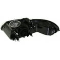thumbnail image 2 of For Dodge Caravan 1999 Passenger Side Headlight Assembly | Combination Type | 4857040AB | CH2503109, 2 of 6