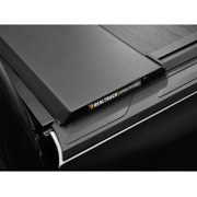Roll-N-Lock 15-19 Chevrolet Silverado 2500-3500 (78.9in. Bed) E-Series XT Retractable Tonneau Cover