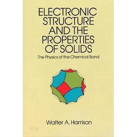 ISBN 9780486660219