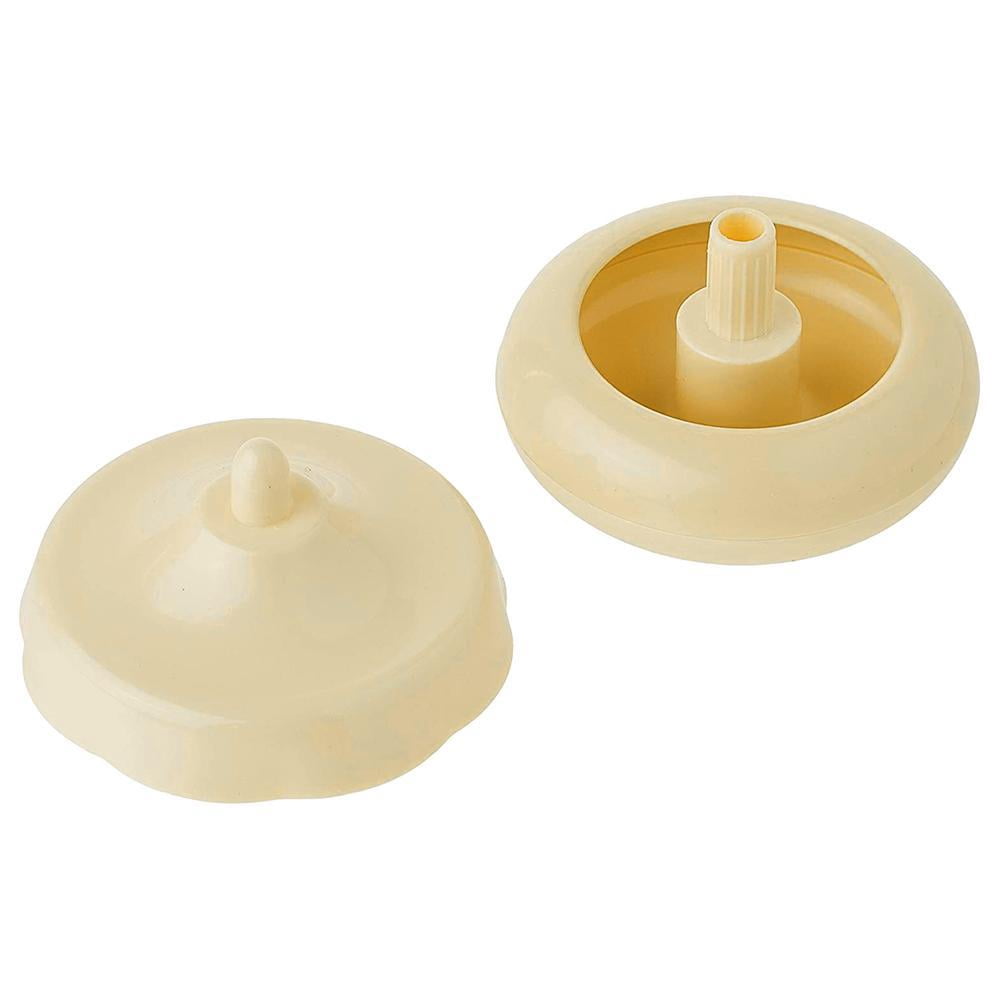 Bead Spinner Manual Fast Beader Connection Jewelry String Bracelet Tool D8Q0