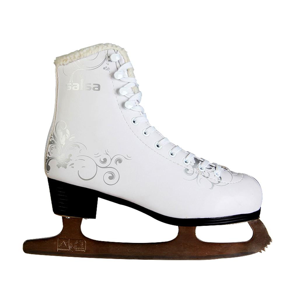 ice skating shoes for boys