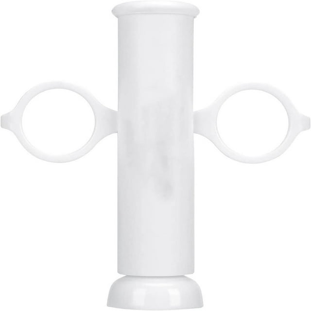 Instrumento antipruriginoso para picaduras de mosquitos e insectos, herramienta pequeña, instrumento antipruriginoso, instrumento antipruriginoso para mosquitos e insectos