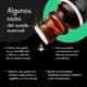 thumbnail image 3 of Aceite Esencial de Menta BIENAT AROMATERAPIA 10 mL, 3 of 4