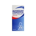thumbnail image 1 of Mucosolvan Compositum solución 120 ml, 1 of 1