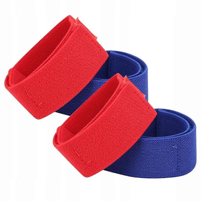 Dialysis Bandage Dialysis Tourniquet 2x
