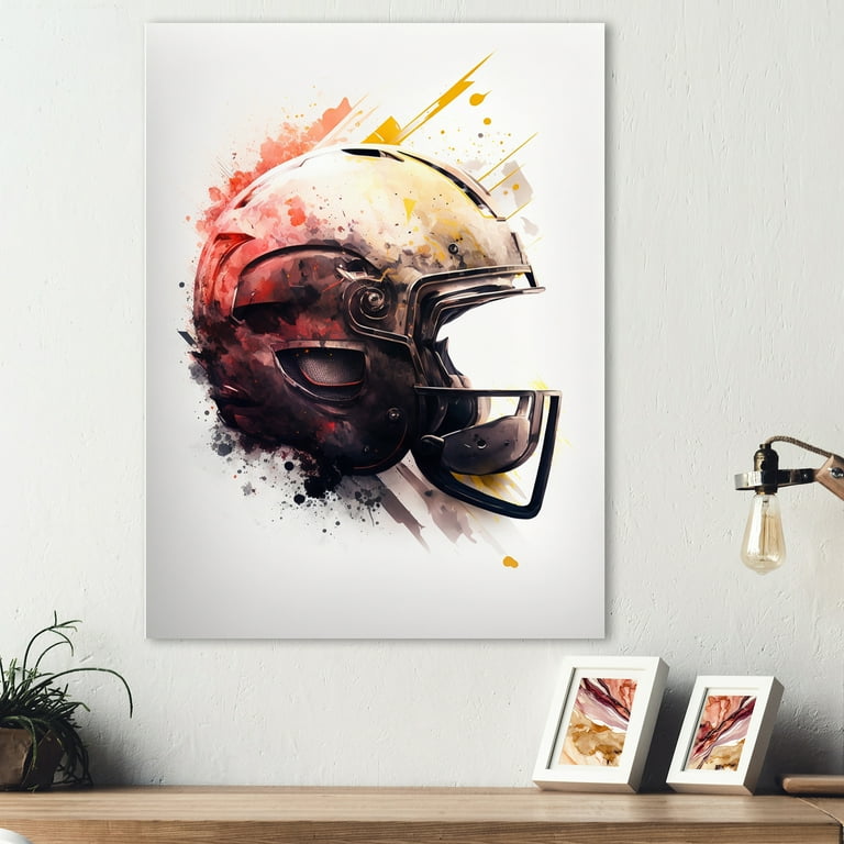 custom paint job for motorcycle helmets How to custom paint a motorcycle helmet tutorial