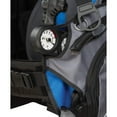 thumbnail image 3 of XS Scuba SeaBlazer BCD, 3 of 6