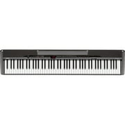 Casio Privia PX-320 Digital Piano Keyboard