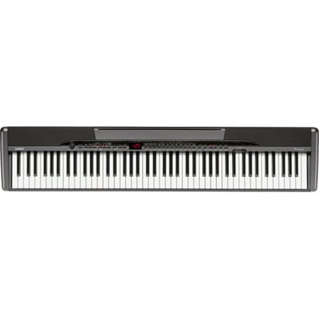 Casio Privia PX-320 Digital Piano Keyboard