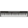 Casio Privia PX-320 Digital Piano Keyboard