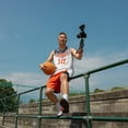 thumbnail image 2 of JOBY Essential Vlogger Kit, 2 of 3