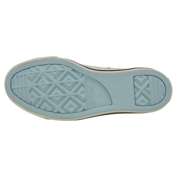Converse ct clearance ii teal ox