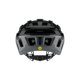 thumbnail image 2 of Casco de ciclismo SMITH Persist Adult Road con MIPS Black M, 2 of 6