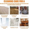thumbnail image 5 of Multi-Purpose Gentle Formula Wood Cleaning Spray, 5 of 5
