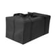 thumbnail image 5 of Bolsa de almacenamiento para acampar, bolsa para equipo de fitness, cierre de cremallera, práctica y multiusos. 40cmx12cmx22cm, 5 of 9