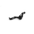 thumbnail image 3 of Metrix Premium Chassis Parts - Front Right Upper Control Arm w Ball Joint & Bushing Assembly Fits 95-01 Ford Explorer, 98-05 Ranger, 97-01 Mercury Mountaineer, 98-01 Mazda B3000 RK8710 Made in Europe, 3 of 6