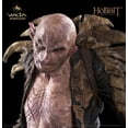 thumbnail image 4 of Weta Workshop The Hobbit an Unexpected Journey Yazneg 1:6 Scale Statue, 4 of 6