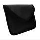 thumbnail image 5 of Bolsa de Bloqueo de Señal RFID, Estuche Bloqueador de Señal de Llave para Coche, Bolsa Antirradiación de Doble Capa GPS Anti-seguimiento(Negro) Unbranded AF04180-01, 5 of 7
