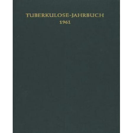 epub handbuch internationalisierung globalisierung eine herausforderung für
