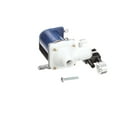 thumbnail image 3 of Manitowoc Ice 000007247 Purge Solenoid Valve, 3 of 4
