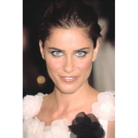 Amanda Peet Chanel Dress At Premiere Of Igby Goes Down Ny 9 4 2002 amanda-peet-chanel-dress-at-premiere-of-igby-goes-down-ny-9-4-2002