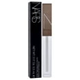 thumbnail image 3 of NARS Afterglow Lip Shine - Triple X , 0.17 oz Lip Gloss, 3 of 6