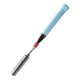 thumbnail image 5 of Entrenamiento de swing de raqueta de bádminton con sonido recordatorio, peso ajustable portátil para 520 gramos, 5 of 9