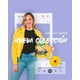 thumbnail image 3 of Chaqueta De Dama Estilo Bomber American Leader® Chamarra, 3 of 8