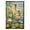 300, variant on Puzzles for Adults 300 Pieces - Stained Glass Window With Dragonflies Water Lilies Perfect Interlocking Clear Printing - Adults Educational Puzzle Gift Ideal
