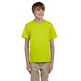 thumbnail image 1 of Gildan G200B T-Shirt Ultra Coton pour Jeunes, 1 of 1