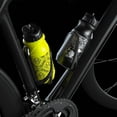 thumbnail image 4 of Botella de agua de ciclismo 650 ml, jaula de agua de plástico sin Bpa para deportes al aire libre, 4 of 5