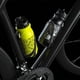 thumbnail image 4 of Botella de agua de ciclismo 650 ml, jaula de agua de plástico sin Bpa para deportes al aire libre, 4 of 5