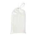 thumbnail image 1 of Essentiels de Cuisine Amidon de Maïs / 5kg/unité, 1 Unité/caisse, 1 of 2