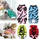 thumbnail image 2 of Ropa quirúrgica de verano para mascotas, traje quirúrgico médico para cachorros, chaleco de recuperación de heridas para perros y gatos, abrigo antilamer, mono, chaleco de esterilización, 2 of 4