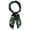 A005- Clear (Style E), variant on Cooling Neck Wrap Cooling Towel for Neck Camo Print Summer Cooling Accessories for Sports and Outdoor Activities 1 Pack