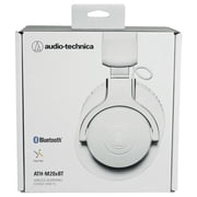 Arturia Keystep Pro 37-Key USB Keyboard Controller+Audio Technica Headphones