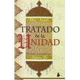 thumbnail image 1 of Libro Tratado De La Unidad (sirio, N.e.) Tapa Blanda, Autor Ibn Arabi, Editorial Editorial Sirio, 1 of 2