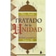 thumbnail image 1 of Libro Tratado De La Unidad (sirio, N.e.) Tapa Blanda, Autor Ibn Arabi, Editorial Editorial Sirio, 1 of 2