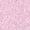 Pink, variant on Toddler Girls Glitter Ballet Dance Shorts Bike Short Breathable Playgrounds Gymnastics Shorts Pants Size 6-7 Years