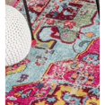 thumbnail image 3 of Nuloom 5' 3 x 7' 7 Machine Made Simone Rug, 3 of 3